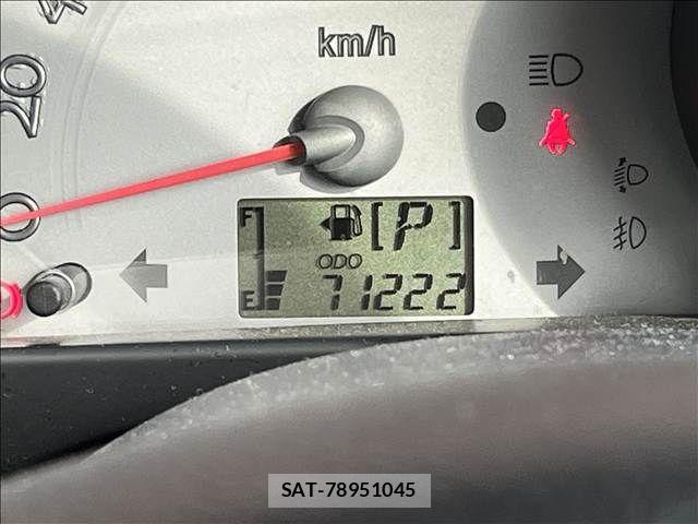 Daihatsu MIRA 2006-05 8660347-17