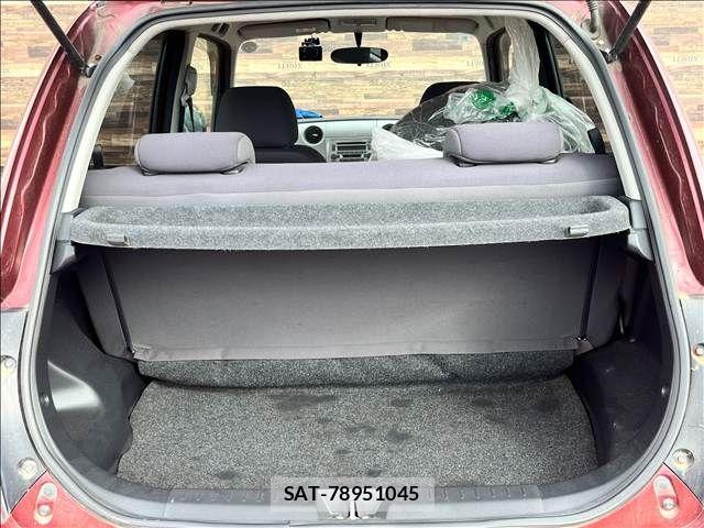 Daihatsu MIRA 2006-05 8660347-26
