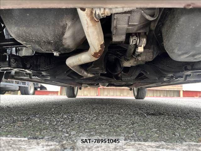 Daihatsu MIRA 2006-05 8660347-28