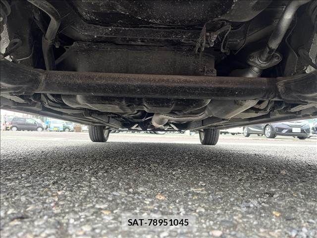 Daihatsu MIRA 2006-05 8660347-29