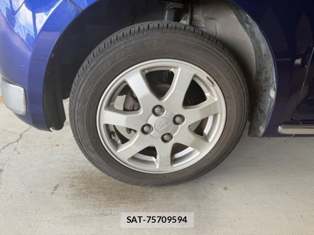 Daihatsu MIRA 2006-03 8660348-10