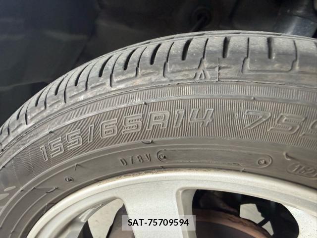 Daihatsu MIRA 2006-03 8660348-11