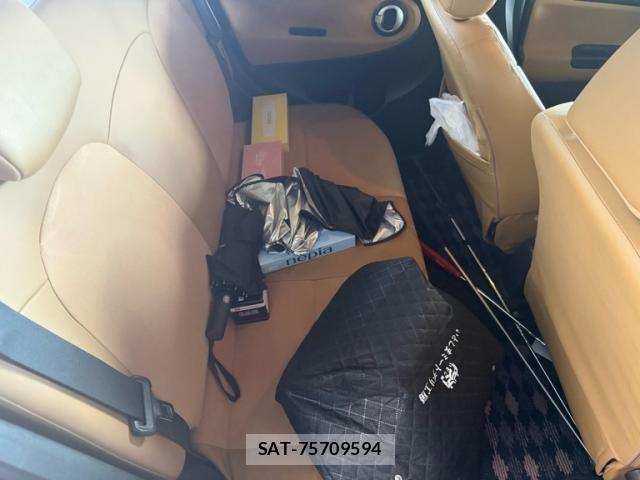 Daihatsu MIRA 2006-03 8660348-14