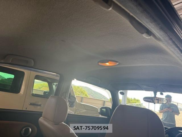 Daihatsu MIRA 2006-03 8660348-16
