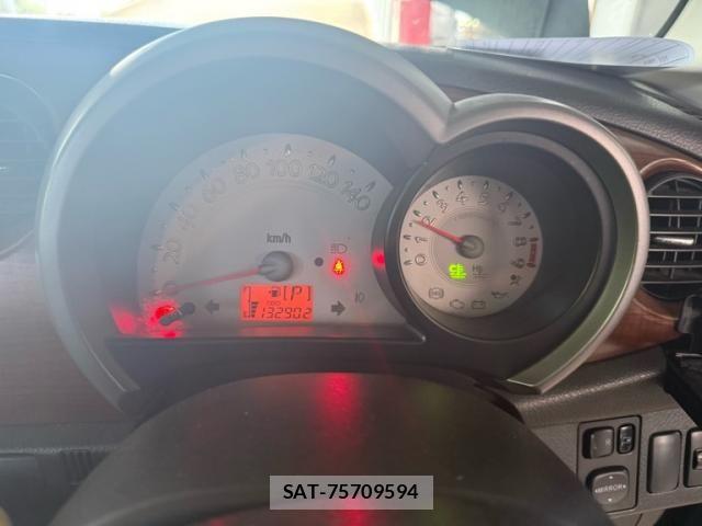 Daihatsu MIRA 2006-03 8660348-18