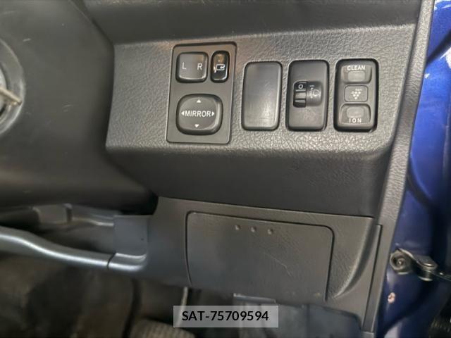 Daihatsu MIRA 2006-03 8660348-19