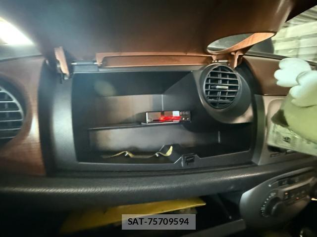 Daihatsu MIRA 2006-03 8660348-21