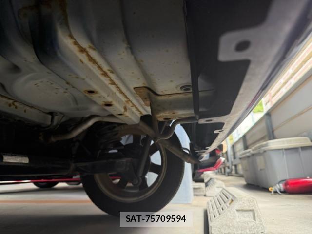 Daihatsu MIRA 2006-03 8660348-23