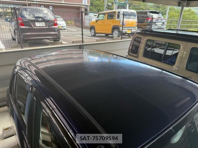 Daihatsu MIRA 2006-03 8660348-2