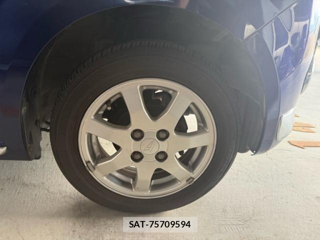 Daihatsu MIRA 2006-03 8660348-7