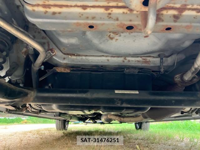 Daihatsu MIRA 2005-06 8660350-9