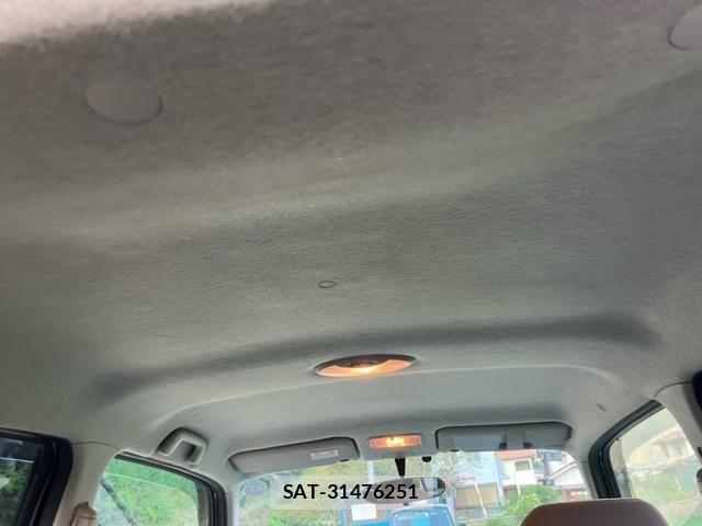 Daihatsu MIRA 2005-06 8660350-11