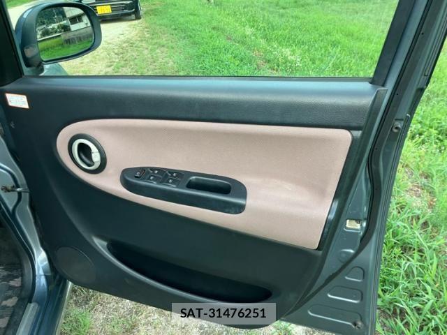 Daihatsu MIRA 2005-06 8660350-13