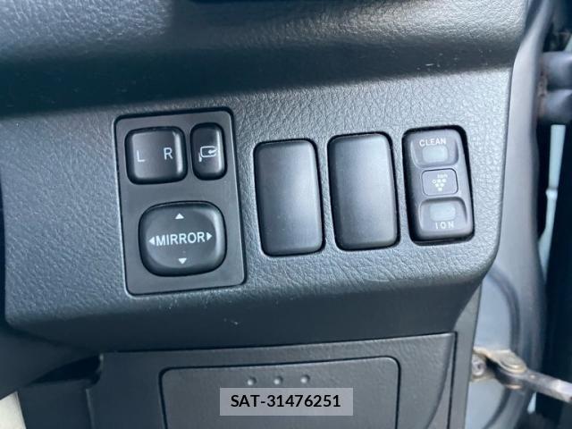 Daihatsu MIRA 2005-06 8660350-16