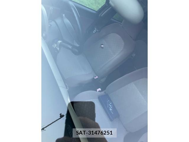 Daihatsu MIRA 2005-06 8660350-21