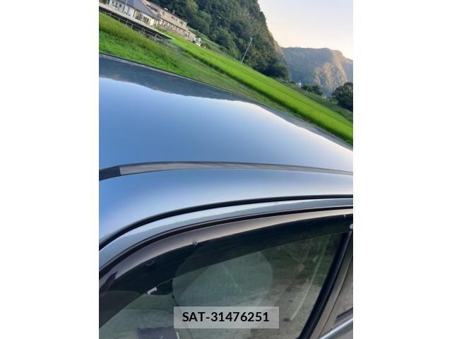 Daihatsu MIRA 2005-06 8660350-6