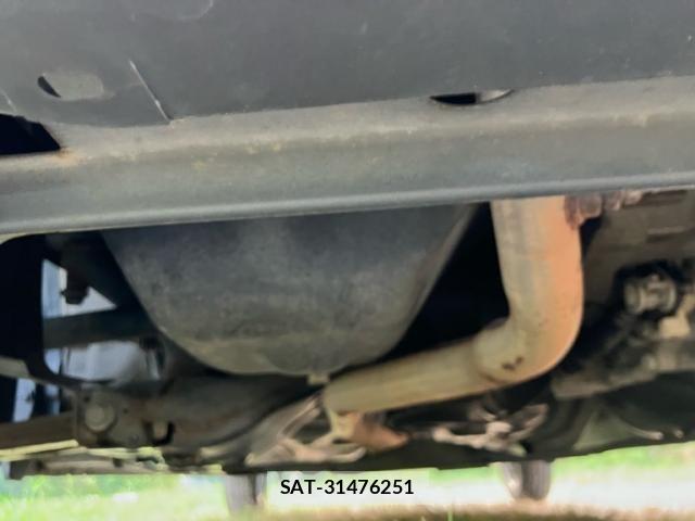 Daihatsu MIRA 2005-06 8660350-8