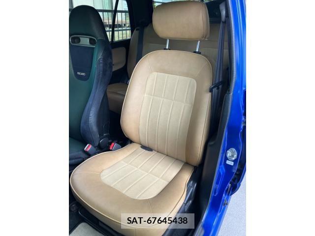 Daihatsu MIRA 2002-12 8660339-13
