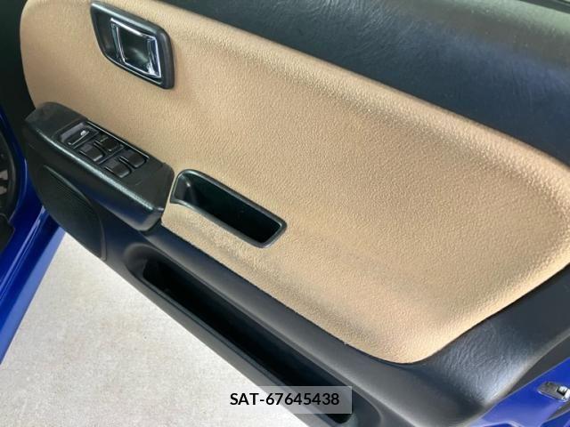 Daihatsu MIRA 2002-12 8660339-17