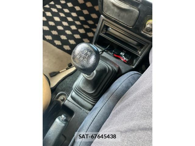 Daihatsu MIRA 2002-12 8660339-19