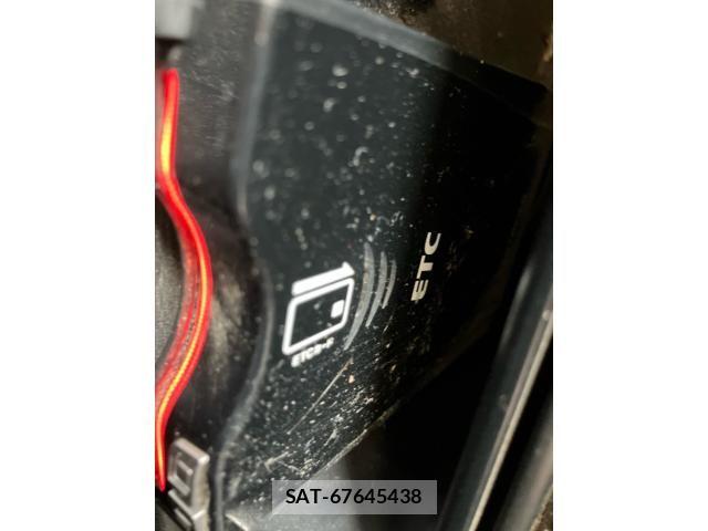 Daihatsu MIRA 2002-12 8660339-20