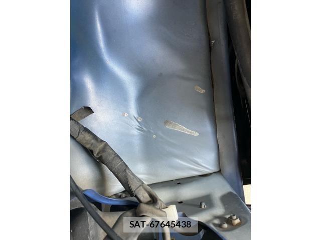 Daihatsu MIRA 2002-12 8660339-23