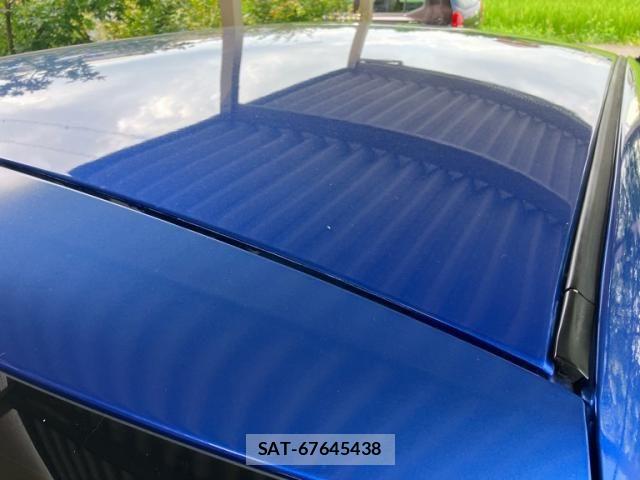 Daihatsu MIRA 2002-12 8660339-5