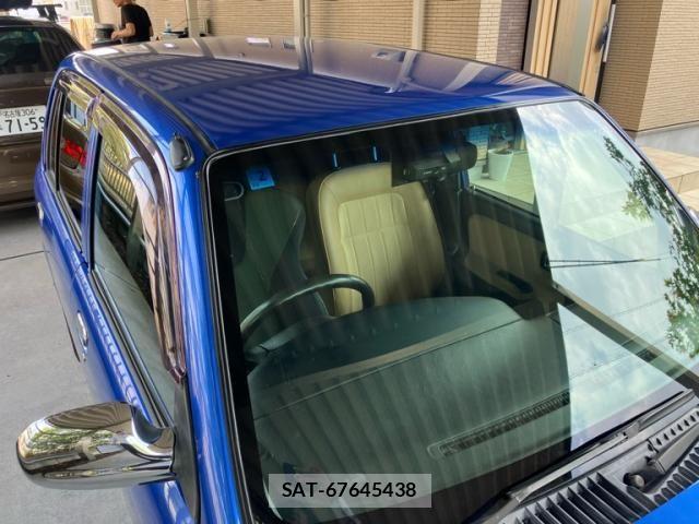 Daihatsu MIRA 2002-12 8660339-6