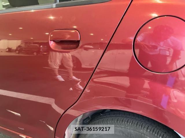 Daihatsu MIRA 2008-07 8660349-15