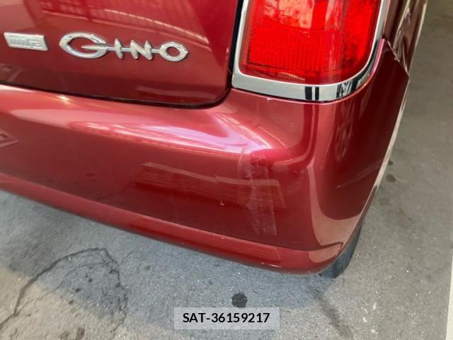 Daihatsu MIRA 2008-07 8660349-19