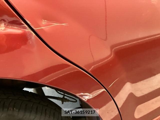 Daihatsu MIRA 2008-07 8660349-22