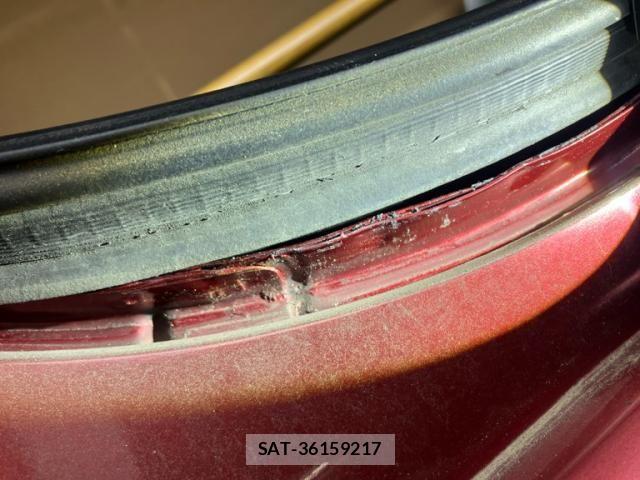 Daihatsu MIRA 2008-07 8660349-25