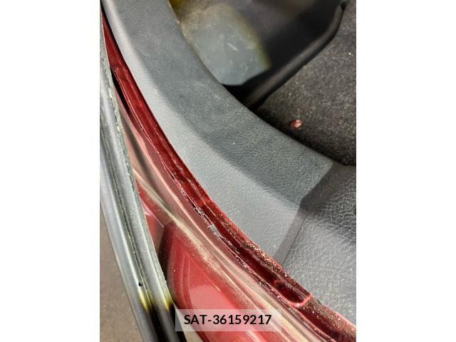 Daihatsu MIRA 2008-07 8660349-26