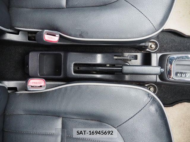 Daihatsu MIRA 2003-03 8744169-16