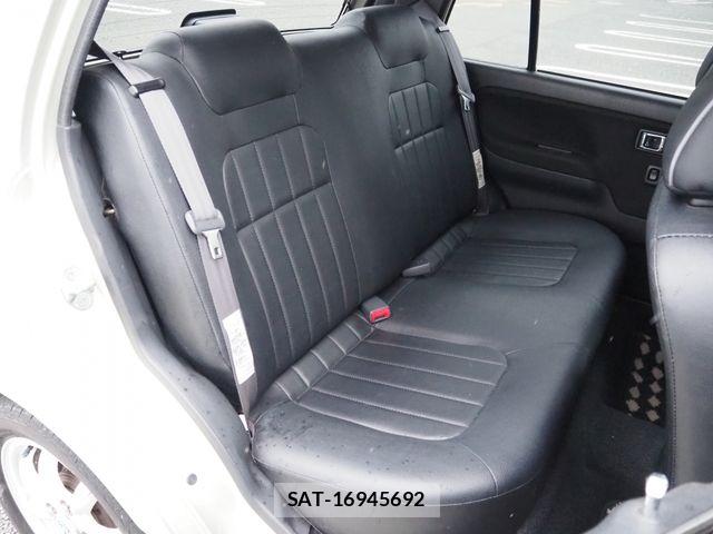 Daihatsu MIRA 2003-03 8744169-19