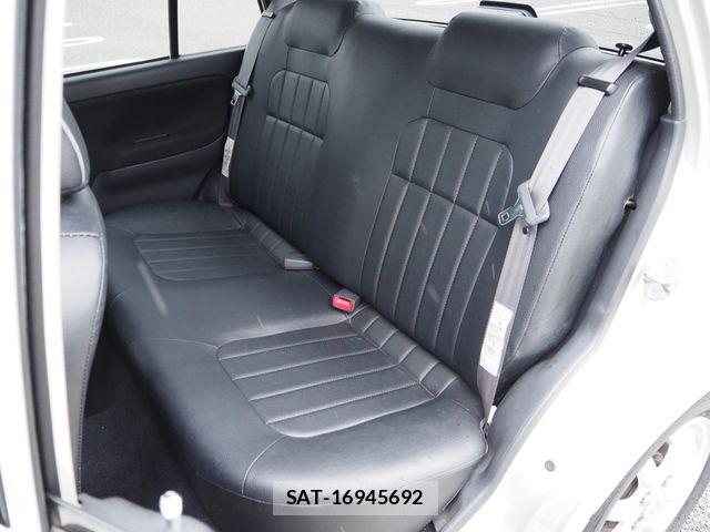 Daihatsu MIRA 2003-03 8744169-20