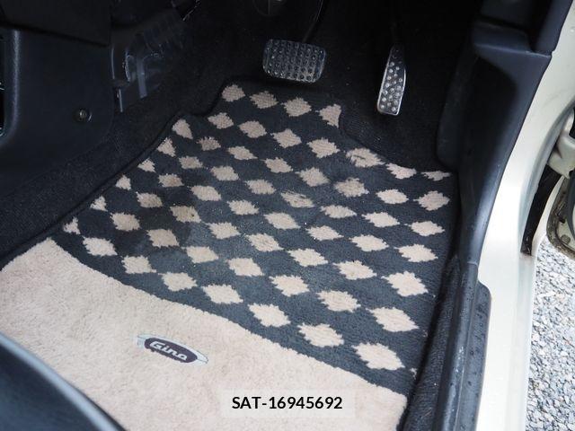 Daihatsu MIRA 2003-03 8744169-22