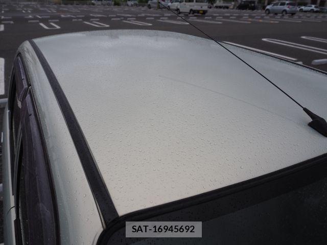 Daihatsu MIRA 2003-03 8744169-27