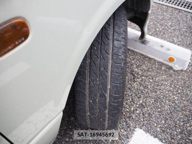 Daihatsu MIRA 2003-03 8744169-28
