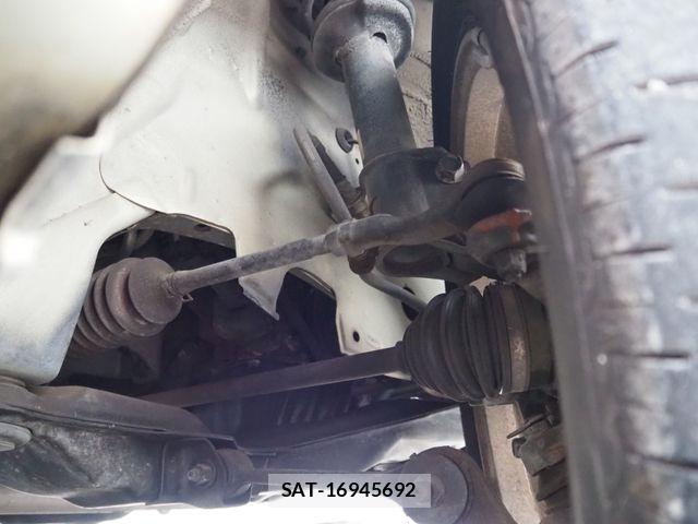 Daihatsu MIRA 2003-03 8744169-29