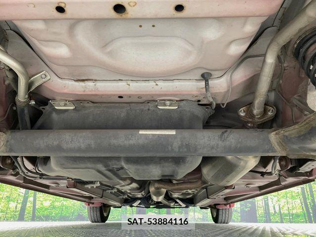 Daihatsu MIRA 2007-10 8796726-18