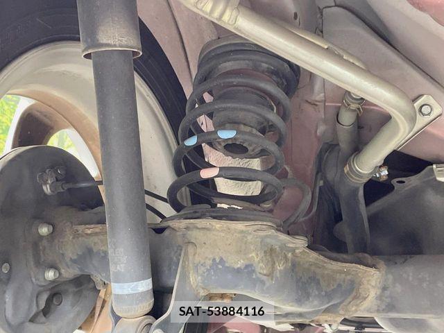 Daihatsu MIRA 2007-10 8796726-19