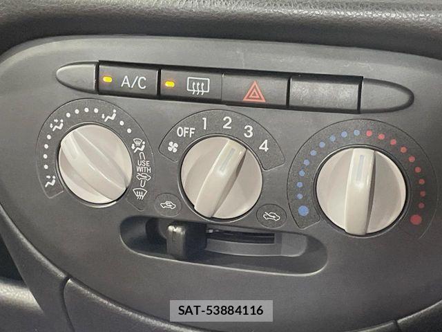 Daihatsu MIRA 2007-10 8796726-3