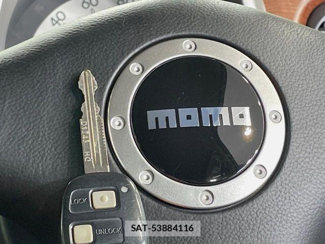 Daihatsu MIRA 2007-10 8796726-4