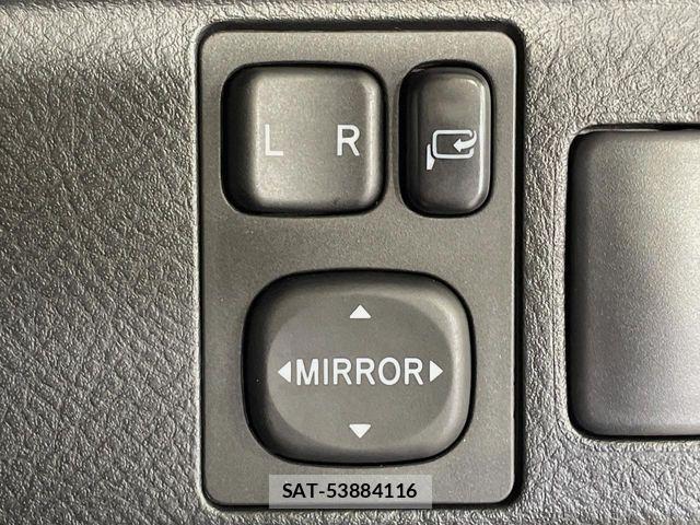 Daihatsu MIRA 2007-10 8796726-5