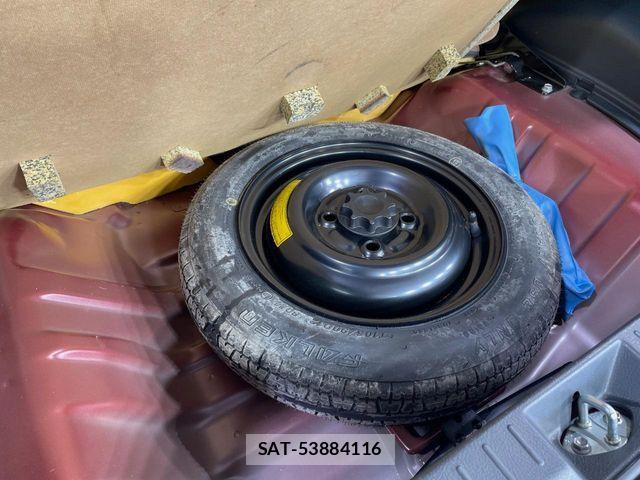Daihatsu MIRA 2007-10 8796726-6