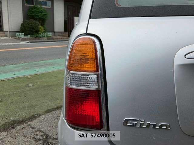 Daihatsu MIRA 2001-04 8830455-16