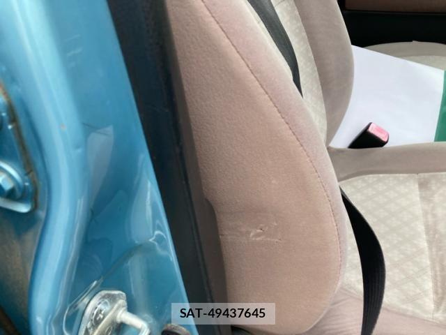 Daihatsu MIRA 2005-05 8849929-17