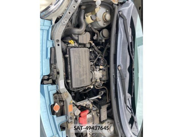 Daihatsu MIRA 2005-05 8849929-20