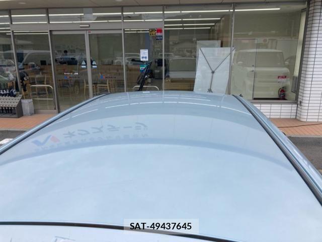 Daihatsu MIRA 2005-05 8849929-7